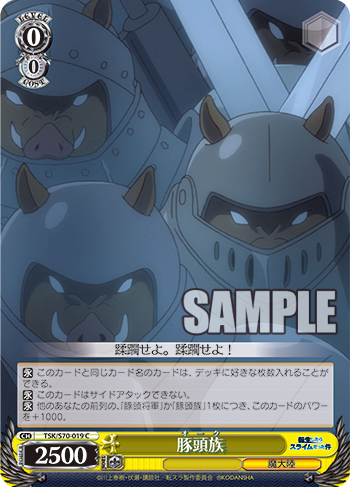 f:id:AKira2019:20191125002128p:plain f:id:AKira2019:20191125002128p:plain