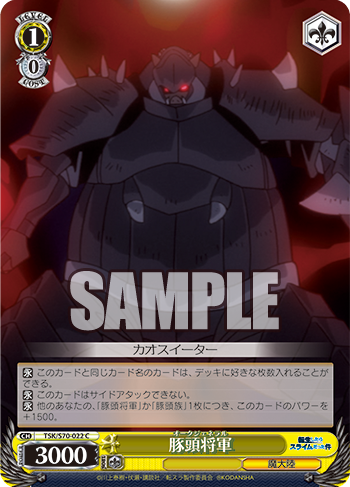 f:id:AKira2019:20191125002147p:plain f:id:AKira2019:20191125002147p:plain