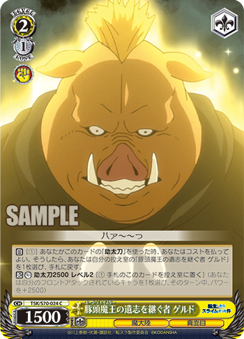 f:id:AKira2019:20191125002216p:plain f:id:AKira2019:20191125002216p:plain