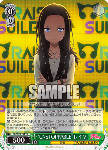 f:id:AKira2019:20191126070348p:plain f:id:AKira2019:20191126070348p:plain