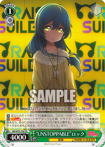 f:id:AKira2019:20191126070401p:plain f:id:AKira2019:20191126070401p:plain