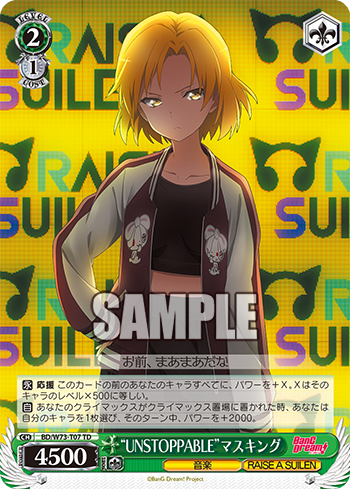 f:id:AKira2019:20191126070413p:plain f:id:AKira2019:20191126070413p:plain