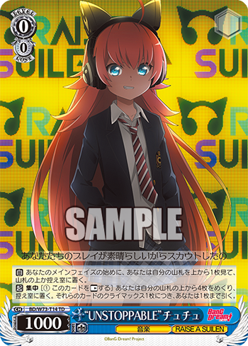 f:id:AKira2019:20191126070428p:plain f:id:AKira2019:20191126070428p:plain