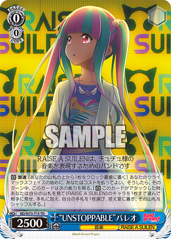f:id:AKira2019:20191126070500p:plain f:id:AKira2019:20191126070500p:plain
