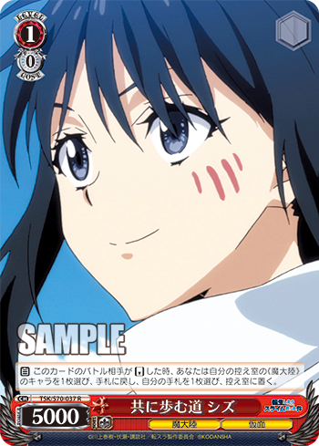 f:id:AKira2019:20191126204236p:plain f:id:AKira2019:20191126204236p:plain