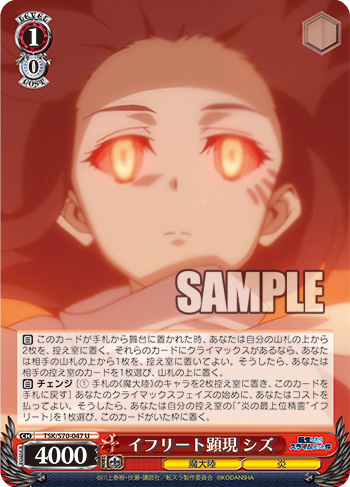 f:id:AKira2019:20191126204426p:plain f:id:AKira2019:20191126204426p:plain
