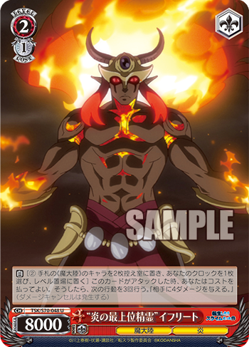 f:id:AKira2019:20191126204442p:plain f:id:AKira2019:20191126204442p:plain