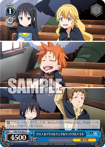 f:id:AKira2019:20191127065138p:plain f:id:AKira2019:20191127065138p:plain