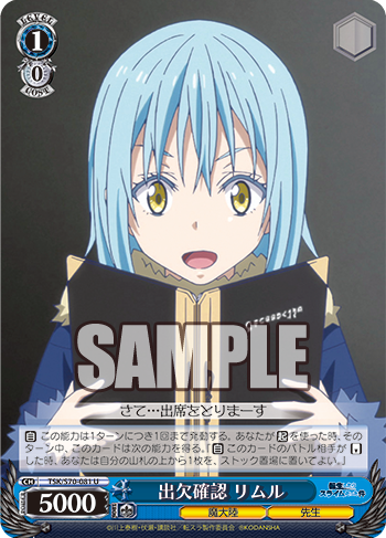 f:id:AKira2019:20191127065157p:plain f:id:AKira2019:20191127065157p:plain