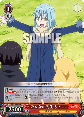 f:id:AKira2019:20191127065209p:plain f:id:AKira2019:20191127065209p:plain