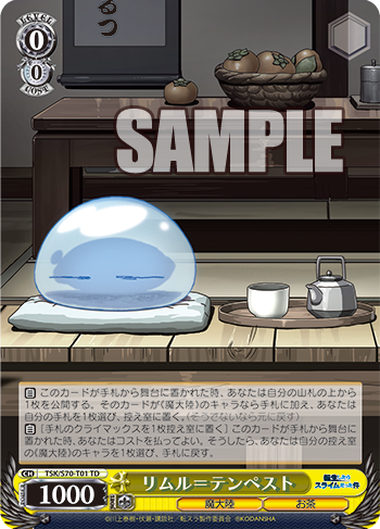 f:id:AKira2019:20191127065620p:plain f:id:AKira2019:20191127065620p:plain