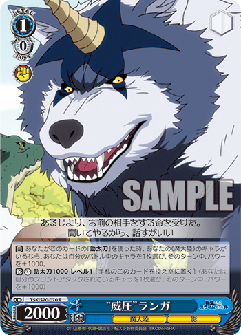 f:id:AKira2019:20191202222419p:plain f:id:AKira2019:20191202222419p:plain