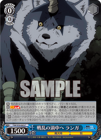 f:id:AKira2019:20191202222443p:plain f:id:AKira2019:20191202222443p:plain