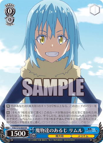f:id:AKira2019:20191203210908p:plain f:id:AKira2019:20191203210908p:plain