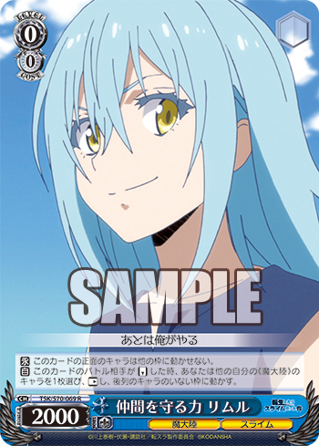 f:id:AKira2019:20191203210923p:plain f:id:AKira2019:20191203210923p:plain