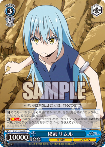 f:id:AKira2019:20191203210939p:plain f:id:AKira2019:20191203210939p:plain