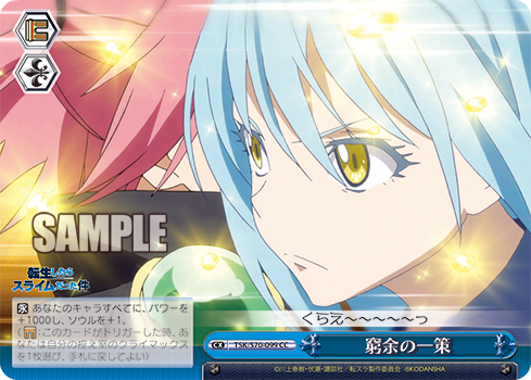f:id:AKira2019:20191203211003p:plain f:id:AKira2019:20191203211003p:plain