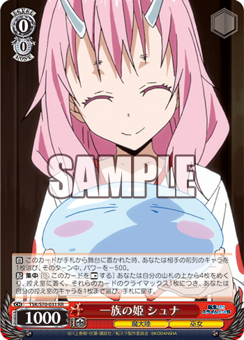 f:id:AKira2019:20191208223530p:plain f:id:AKira2019:20191208223530p:plain