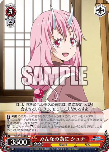 f:id:AKira2019:20191208223625p:plain f:id:AKira2019:20191208223625p:plain