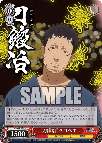 f:id:AKira2019:20191208223846p:plain f:id:AKira2019:20191208223846p:plain