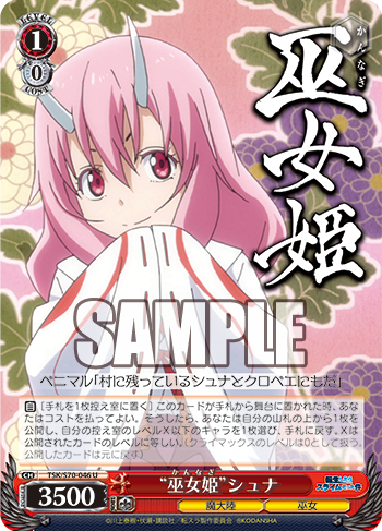 f:id:AKira2019:20191208224018p:plain f:id:AKira2019:20191208224018p:plain