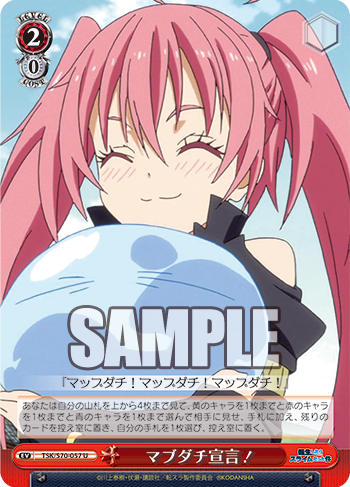 f:id:AKira2019:20191208231914p:plain f:id:AKira2019:20191208231914p:plain