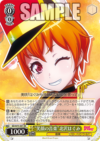 f:id:AKira2019:20191211220222p:plain f:id:AKira2019:20191211220222p:plain
