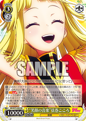 f:id:AKira2019:20191211220412p:plain f:id:AKira2019:20191211220412p:plain