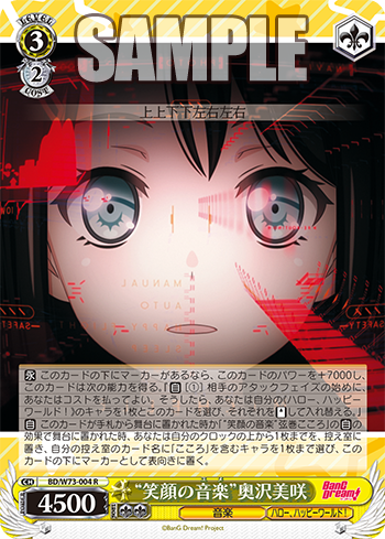 f:id:AKira2019:20191211220657p:plain f:id:AKira2019:20191211220657p:plain