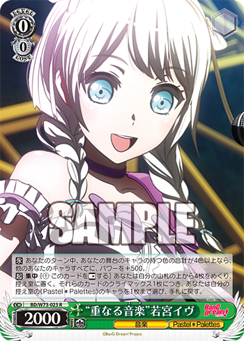 f:id:AKira2019:20191213232903p:plain f:id:AKira2019:20191213232903p:plain