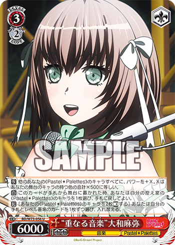 f:id:AKira2019:20191213233025p:plain f:id:AKira2019:20191213233025p:plain