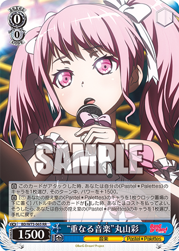 f:id:AKira2019:20191213233109p:plain f:id:AKira2019:20191213233109p:plain