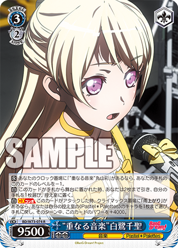 f:id:AKira2019:20191213233144p:plain f:id:AKira2019:20191213233144p:plain