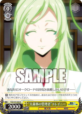 f:id:AKira2019:20191213233718p:plain f:id:AKira2019:20191213233718p:plain