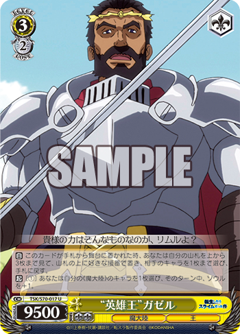 f:id:AKira2019:20191213233739p:plain f:id:AKira2019:20191213233739p:plain