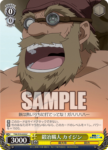 f:id:AKira2019:20191213233945p:plain f:id:AKira2019:20191213233945p:plain