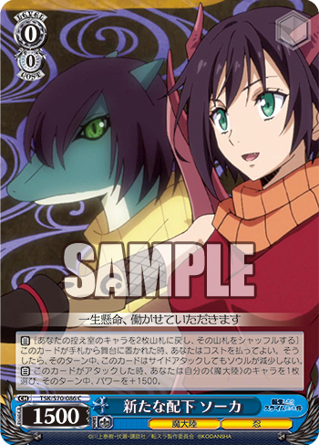 f:id:AKira2019:20191213234300p:plain f:id:AKira2019:20191213234300p:plain
