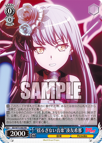 f:id:AKira2019:20191216011412p:plain f:id:AKira2019:20191216011412p:plain