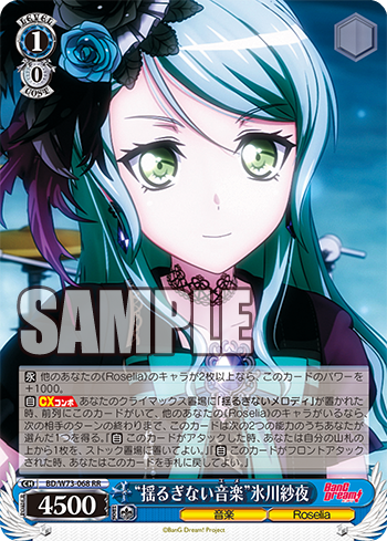 f:id:AKira2019:20191216011436p:plain f:id:AKira2019:20191216011436p:plain