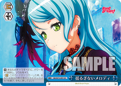 f:id:AKira2019:20191216011447p:plain f:id:AKira2019:20191216011447p:plain