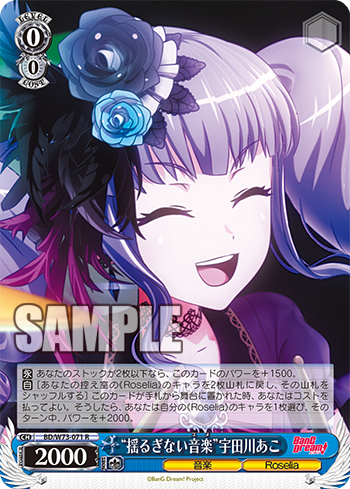 f:id:AKira2019:20191216011557p:plain f:id:AKira2019:20191216011557p:plain