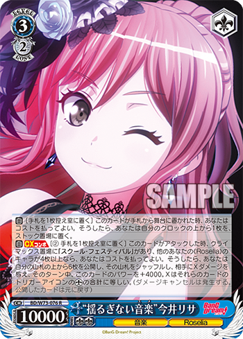 f:id:AKira2019:20191216011630p:plain f:id:AKira2019:20191216011630p:plain
