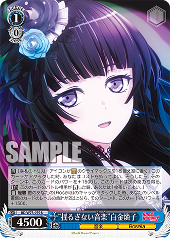 f:id:AKira2019:20191216011715p:plain f:id:AKira2019:20191216011715p:plain