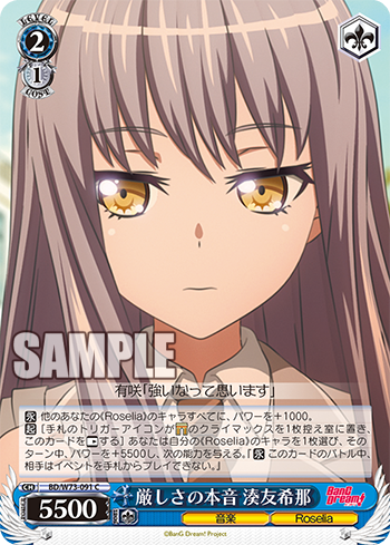 f:id:AKira2019:20191216011732p:plain f:id:AKira2019:20191216011732p:plain