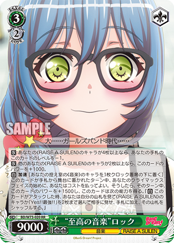 f:id:AKira2019:20191219235821p:plain f:id:AKira2019:20191219235821p:plain