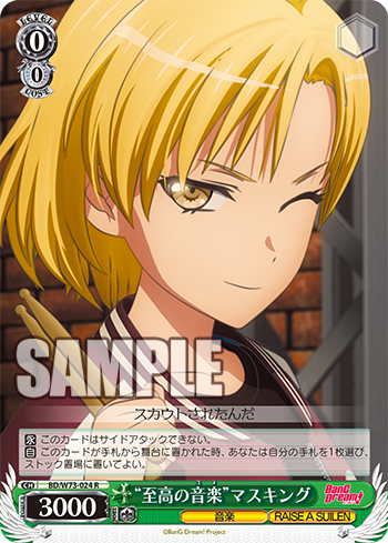 f:id:AKira2019:20191219235845p:plain f:id:AKira2019:20191219235845p:plain