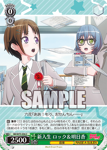 f:id:AKira2019:20191220000005p:plain f:id:AKira2019:20191220000005p:plain