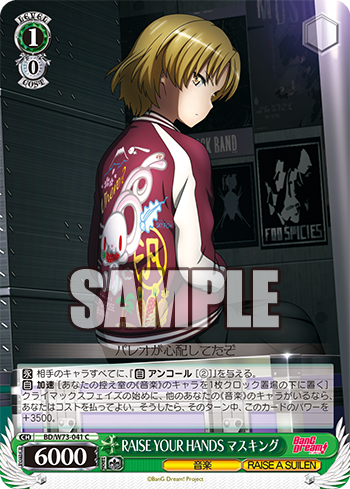 f:id:AKira2019:20191220000130p:plain f:id:AKira2019:20191220000130p:plain