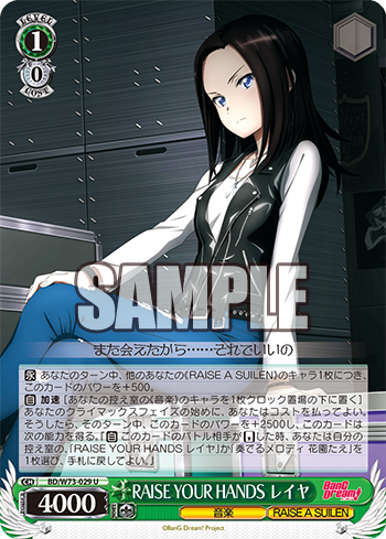 f:id:AKira2019:20191220000210p:plain f:id:AKira2019:20191220000210p:plain