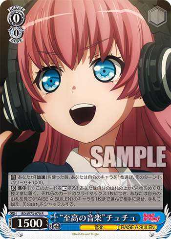 f:id:AKira2019:20191220000331p:plain f:id:AKira2019:20191220000331p:plain